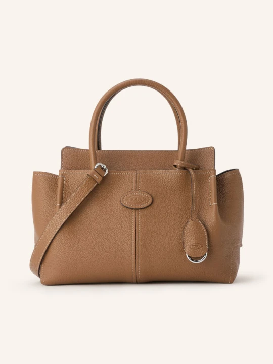 Obrázek produktu Tod's Kabelka hnědá