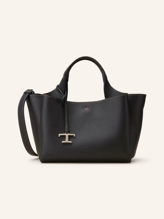 Obrázek produktu Tod's Kabelka Mini černá