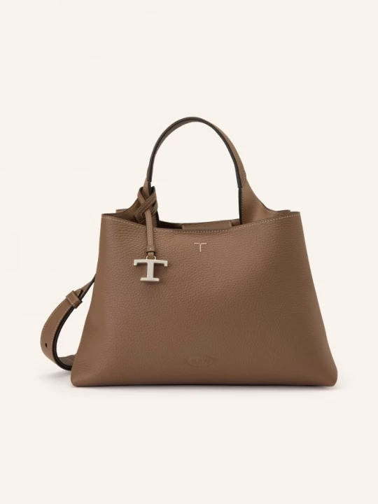 Obrázek produktu Tod's Kabelka Small hnědá