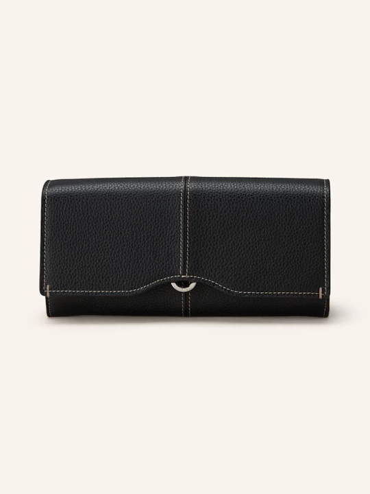 Obrázek produktu Tod's Peněženka černá
