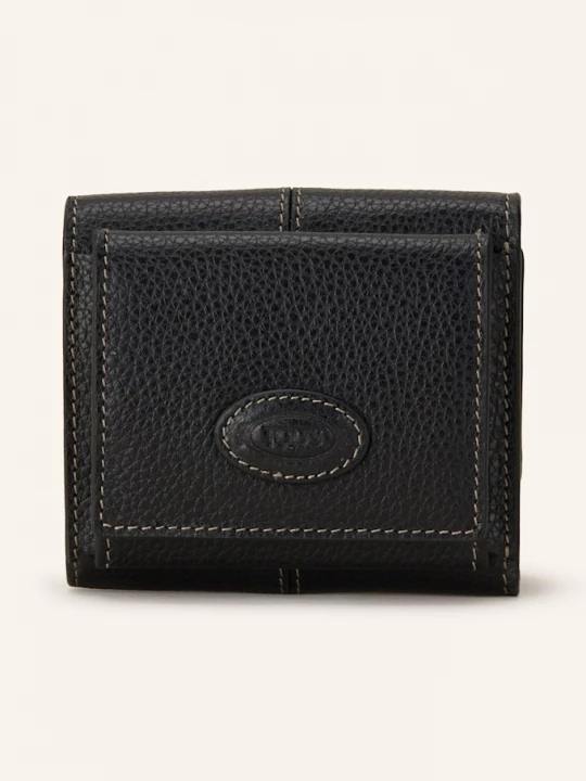 Obrázek produktu Tod's Peněženka černá