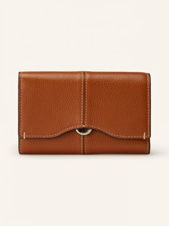 Obrázek produktu Tod's Peněženka hnědá