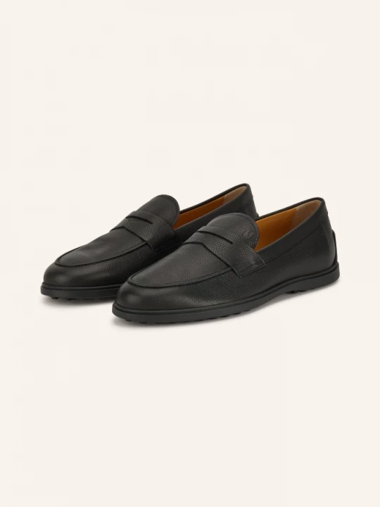 Obrázek produktu Tod's Penny Mokasíny černá