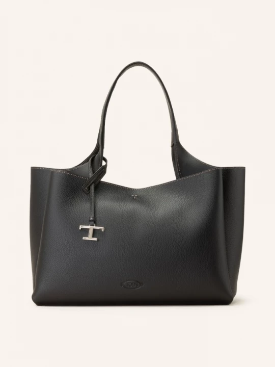 Obrázek produktu Tod's Shopper černá