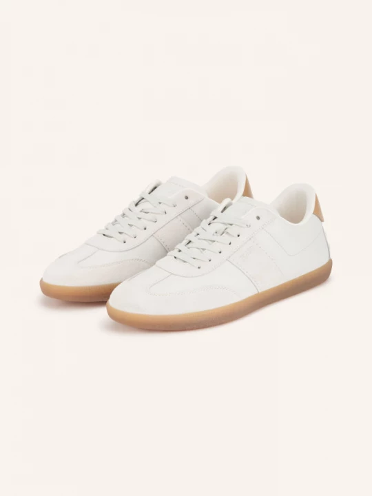 Obrázek produktu Tod's Sneakersy bílá