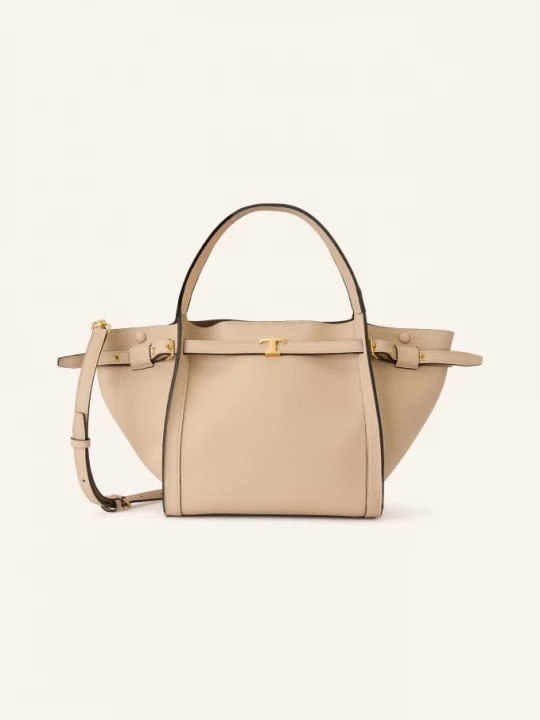 Obrázek produktu Tod's Taška Tim Small béžová