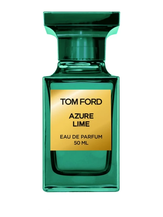 Obrázek produktu Tom Ford Beauty Azure Lime Eau de Parfum 50 ml
