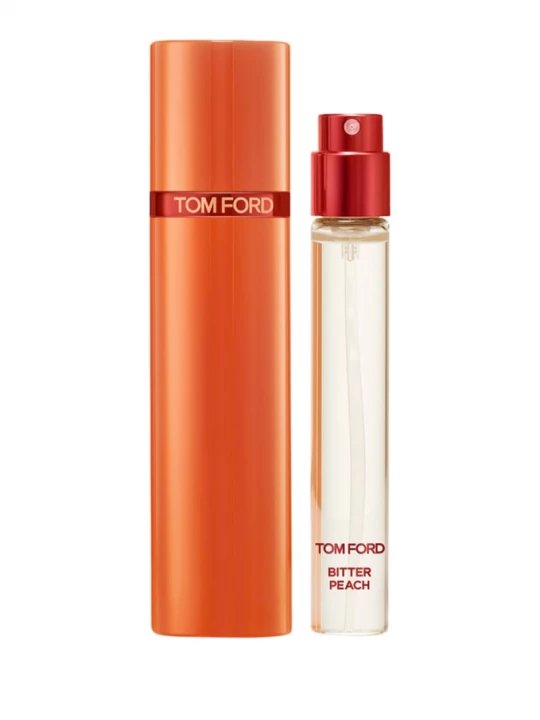 Obrázek produktu Tom Ford Beauty Bitter Peach Atomizer Eau de Parfum 10 ml