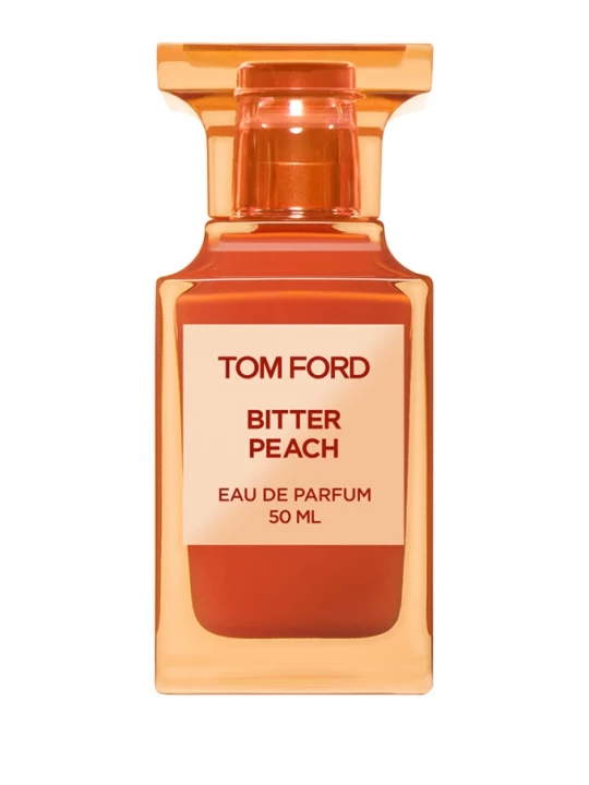 Obrázek produktu Tom Ford Beauty Bitter Peach Eau de Parfum 50 ml