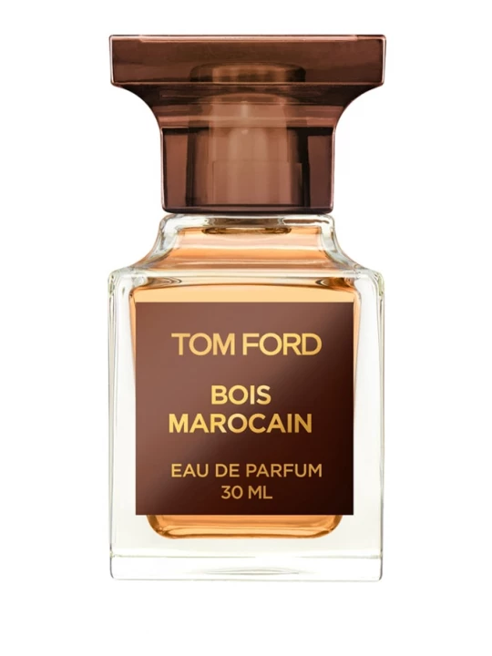 Obrázek produktu Tom Ford Beauty Bois Marocain Eau de Parfum 30 ml