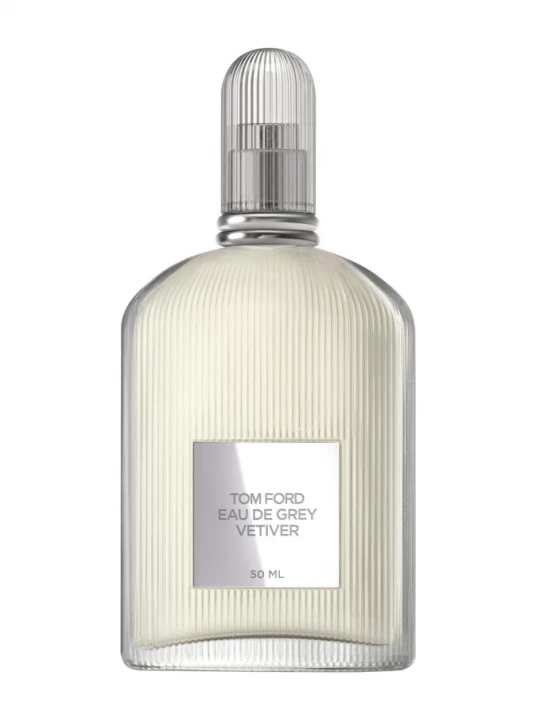 Obrázek produktu Tom Ford Beauty Eau De Grey Vetiver Toaletní voda 50 ml