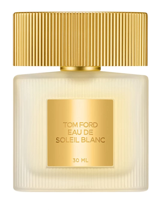 Obrázek produktu Tom Ford Beauty Eau De Soleil Blanc Eau de Toilette 30 ml