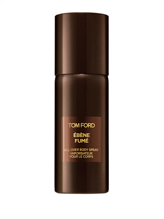 Obrázek produktu Tom Ford Beauty Ebene Fume All Over Body Spray 150 ml