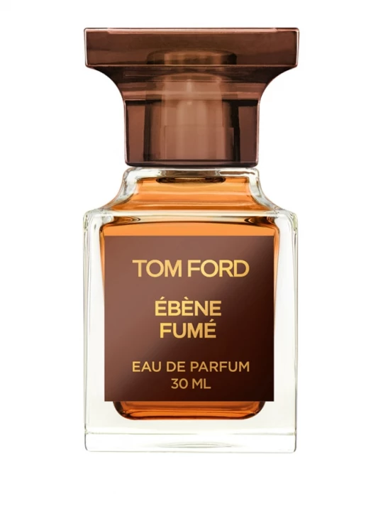 Obrázek produktu Tom Ford Beauty Ébène Fumé Eau de Parfum 30 ml