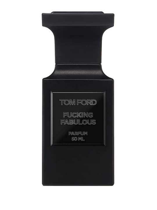 Obrázek produktu Tom Ford Beauty Fucking Fabulous Parfém 50 ml