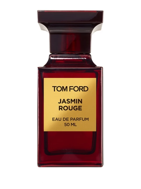 Obrázek produktu Tom Ford Beauty Jasmin Rouge Eau de Parfum 50 ml
