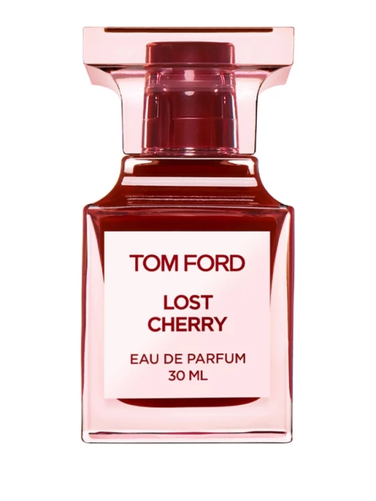 Obrázek produktu Tom Ford Beauty Lost Cherry Eau de Parfum 30 ml