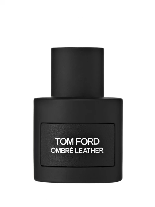 Obrázek produktu Tom Ford Beauty Ombre Leather Eau de Parfum 50 ml