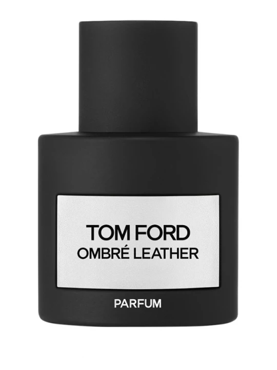Obrázek produktu Tom Ford Beauty Ombre Leather Parfém 50 ml