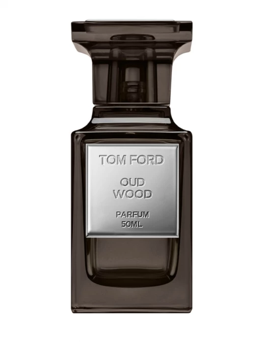 Obrázek produktu Tom Ford Beauty Oud Wood Parfém 50 ml