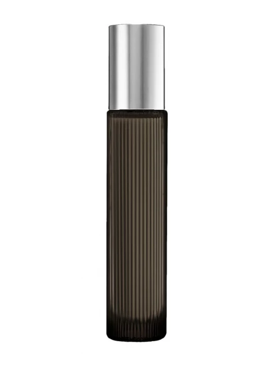 Obrázek produktu Tom Ford Beauty Oud Wood Parfémová voda – cestovní balení 10 ml