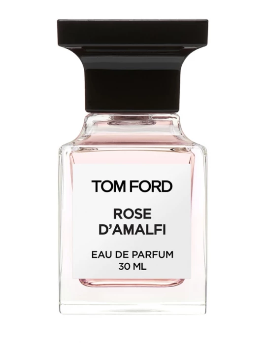 Obrázek produktu Tom Ford Beauty Rose D'amalfi Eau de Parfum 30 ml