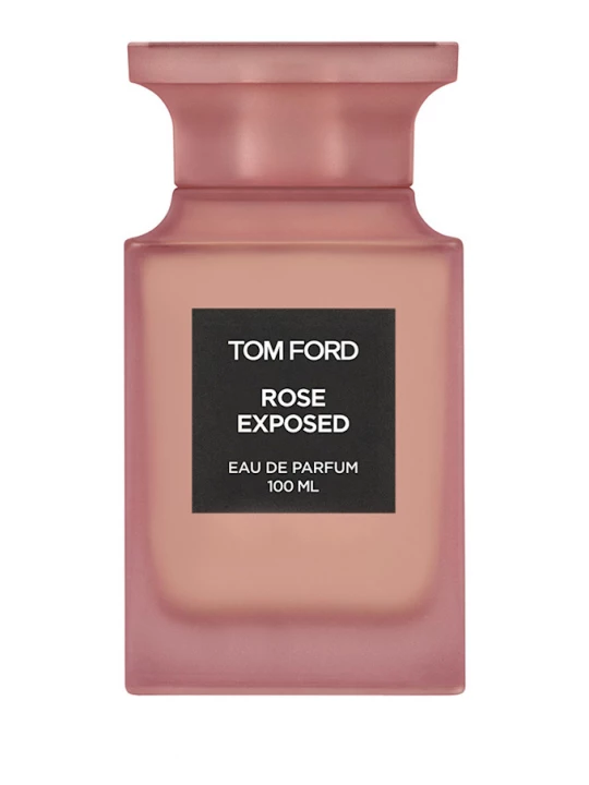 Obrázek produktu Tom Ford Beauty Rose Exposed Eau de Parfum 100 ml