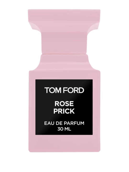 Obrázek produktu Tom Ford Beauty Rose Prick Eau de Parfum 30 ml