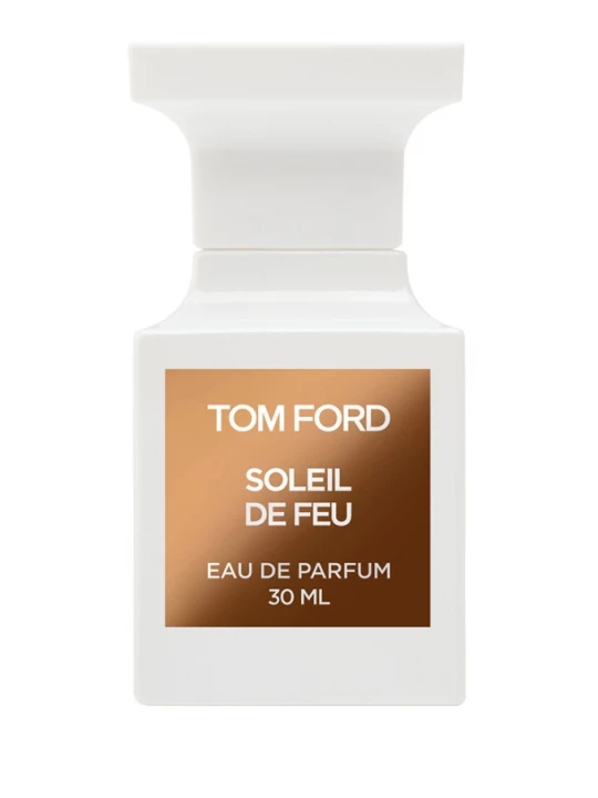 Obrázek produktu Tom Ford Beauty Soleil De Feu Eau de Parfum 30 ml