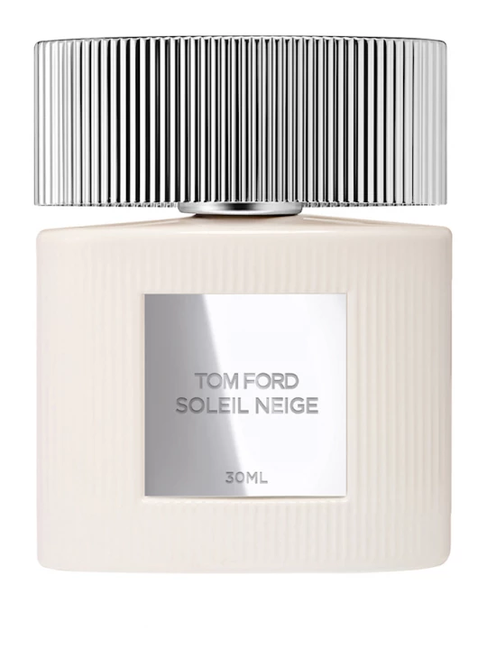 Obrázek produktu Tom Ford Beauty Soleil Neige Eau de Parfum 30 ml