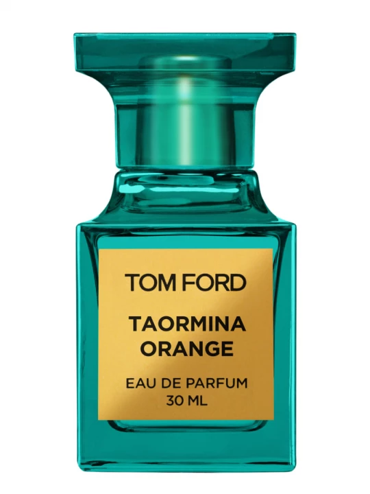 Obrázek produktu Tom Ford Beauty Taormina Orange Parfémová voda 30 ml