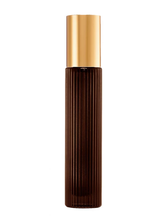 Obrázek produktu Tom Ford Beauty Tobacco Vanille Parfémová voda 10 ml