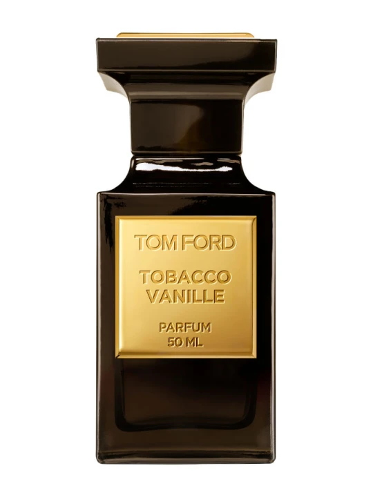 Obrázek produktu Tom Ford Beauty Tobacco Vanille Parfémy 50 ml