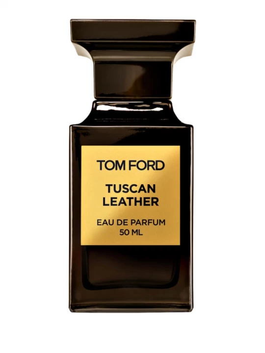 Obrázek produktu Tom Ford Beauty Tuscan Leather Eau de Parfum 50 ml