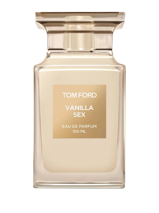 Obrázek produktu Tom Ford Beauty Vanilla Sex Eau de Parfum 100 ml