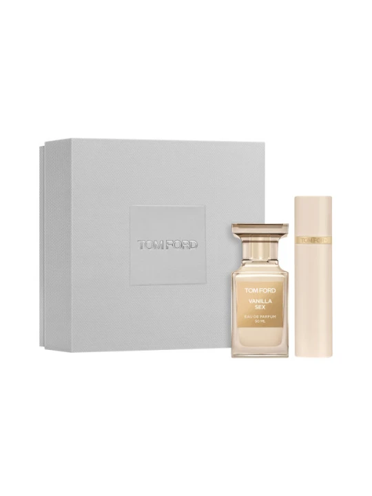 Obrázek produktu Tom Ford Beauty Vanilla Sex Parfémová sada 60 ml