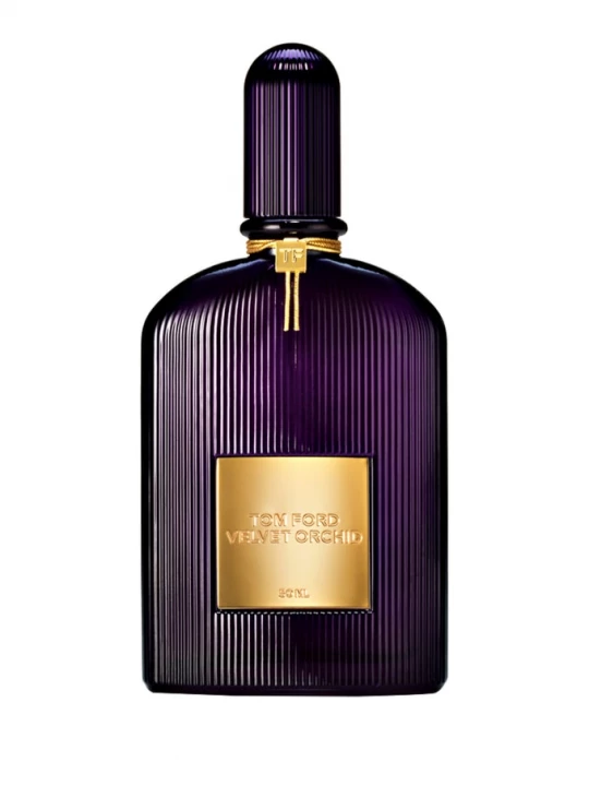Obrázek produktu Tom Ford Beauty Velvet Orchid Eau de Parfum 50 ml