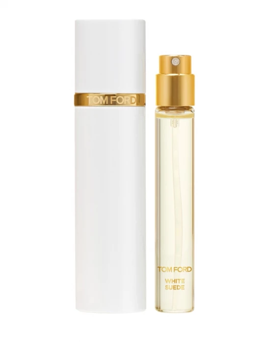 Obrázek produktu Tom Ford Beauty White Suede Eau de Parfum 10 ml