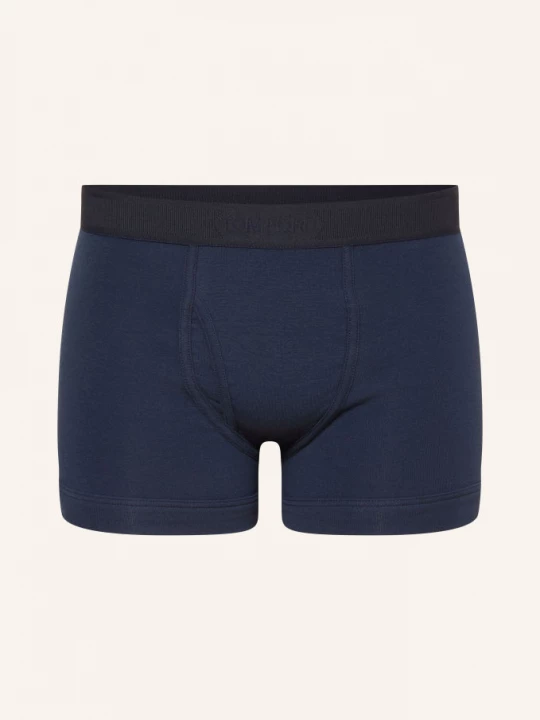 Obrázek produktu Tom Ford Boxerky tmavě modrá