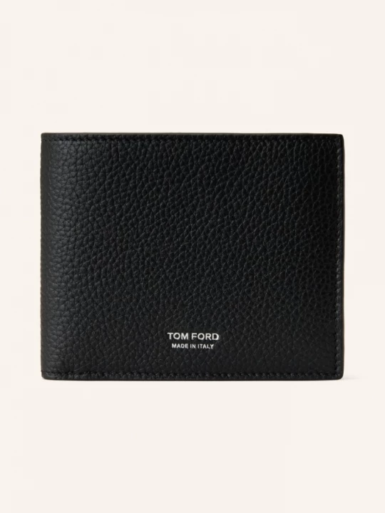 Obrázek produktu Tom Ford Peněženka černá