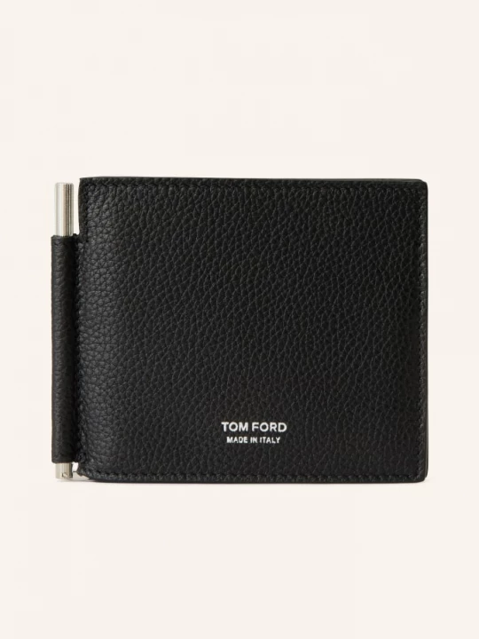 Obrázek produktu Tom Ford Peněženka černá