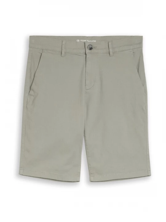 Obrázek produktu TOM TAILOR Chino kalhoty režná