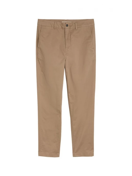 Obrázek produktu TOM TAILOR DENIM Chino kalhoty brokátová