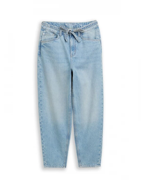 Obrázek produktu TOM TAILOR DENIM Džíny 'ADEA' světlemodrá