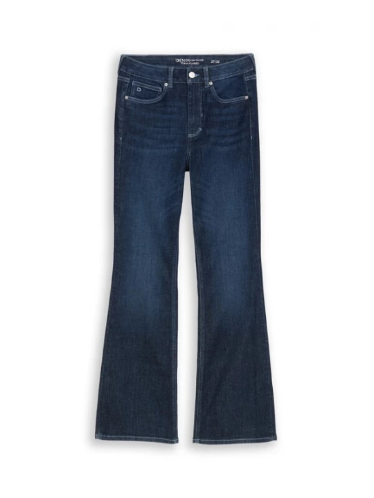 Obrázek produktu TOM TAILOR DENIM Džíny 'Ava' tmavě modrá