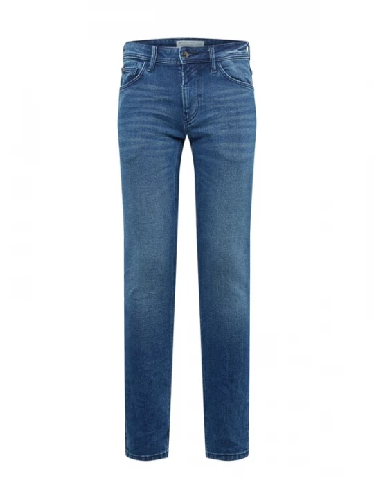 Obrázek produktu TOM TAILOR DENIM Džíny 'Culver' tmavě modrá