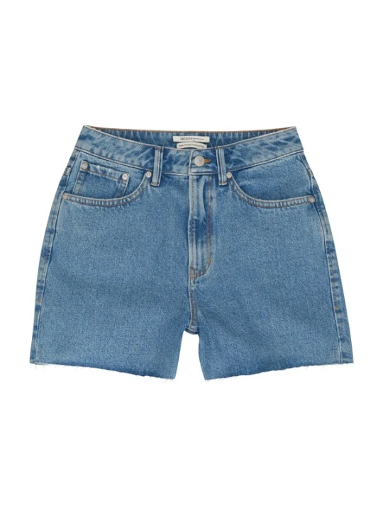 Obrázek produktu TOM TAILOR DENIM Džíny modrá džínovina