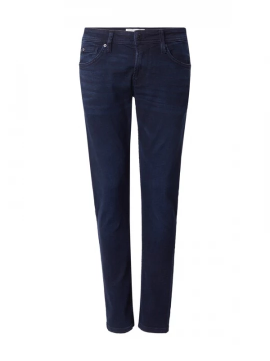 Obrázek produktu TOM TAILOR DENIM Džíny 'Piers'  enciánová modrá
