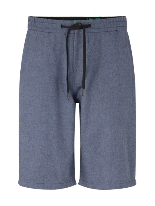 Obrázek produktu TOM TAILOR DENIM Kalhoty marine modrá