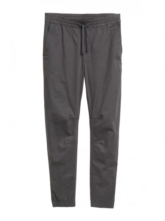 Obrázek produktu TOM TAILOR DENIM Kalhoty mokka